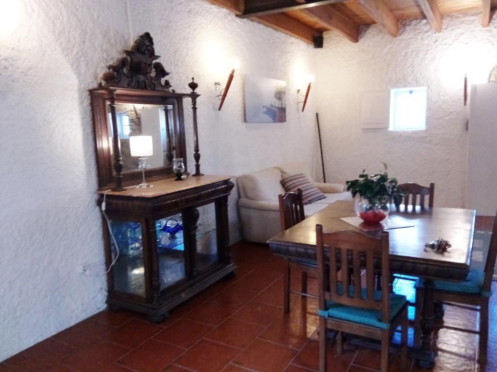 Country House Casa Dos Chaves Vila do Conde Kültér fotó