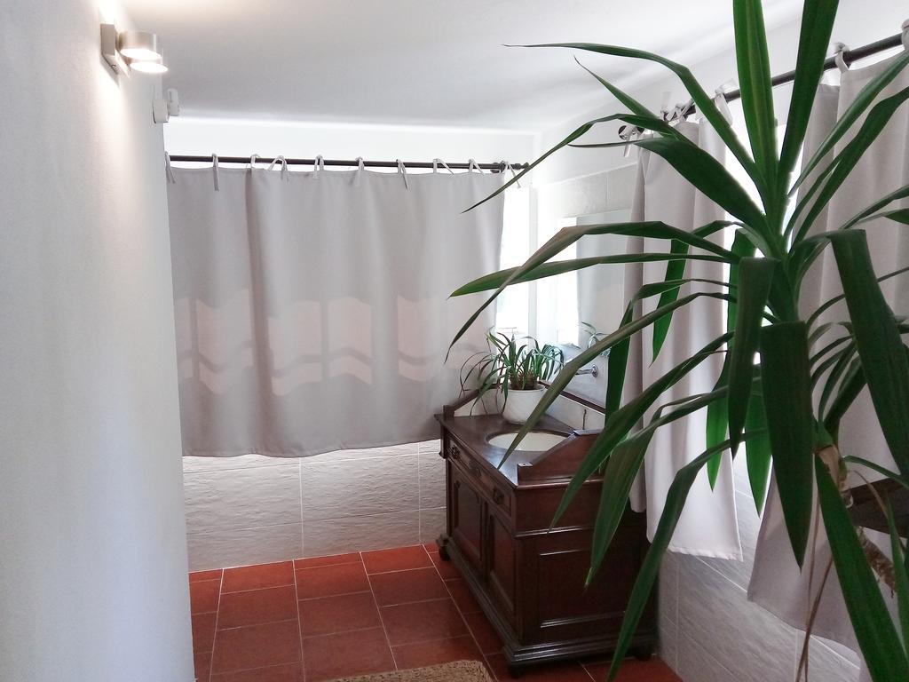 Country House Casa Dos Chaves Vila do Conde Kültér fotó