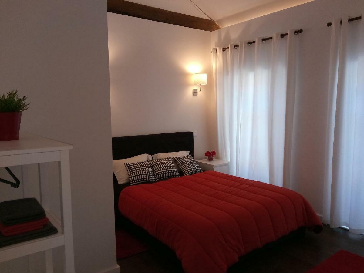 Country House Casa Dos Chaves Vila do Conde Kültér fotó